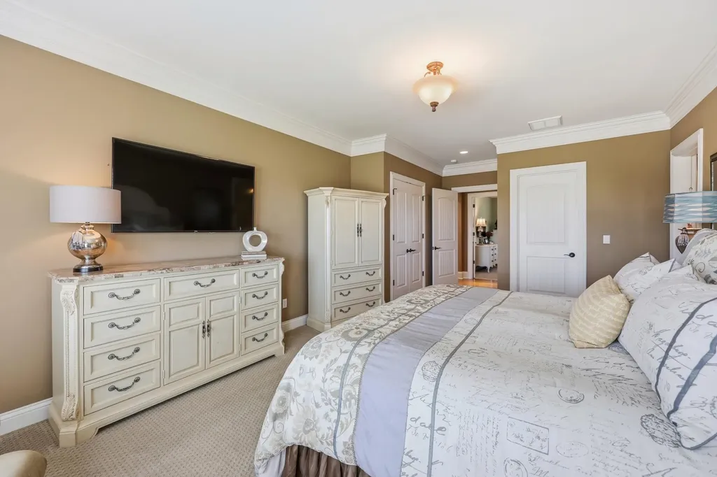 4325 Ambergy Court Lexington KY 40516