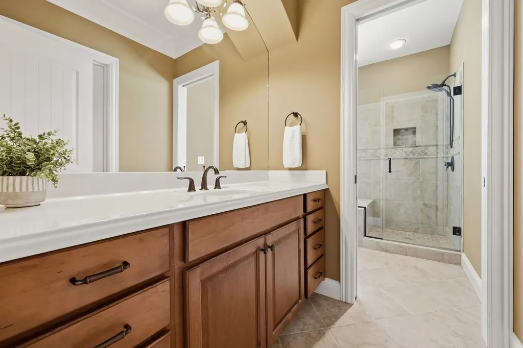 4325 Ambergy Court Lexington KY 40516