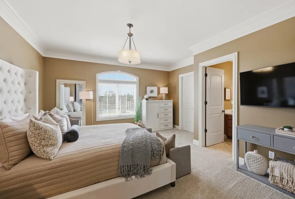 4325 Ambergy Court Lexington KY 40516