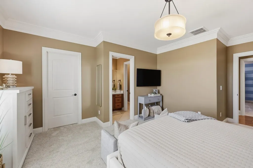 4325 Ambergy Court Lexington KY 40516