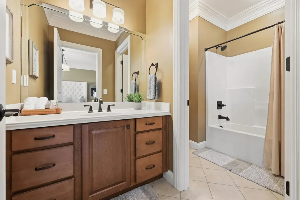 4325 Ambergy Court Lexington KY 40516