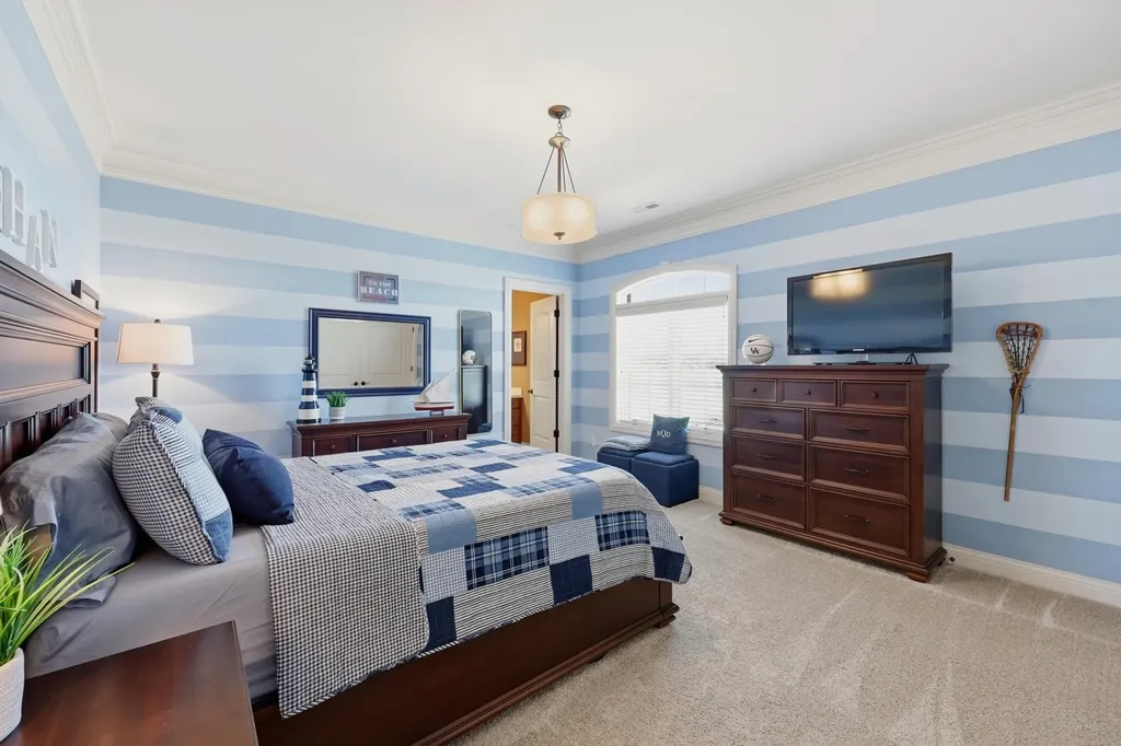 4325 Ambergy Court Lexington KY 40516