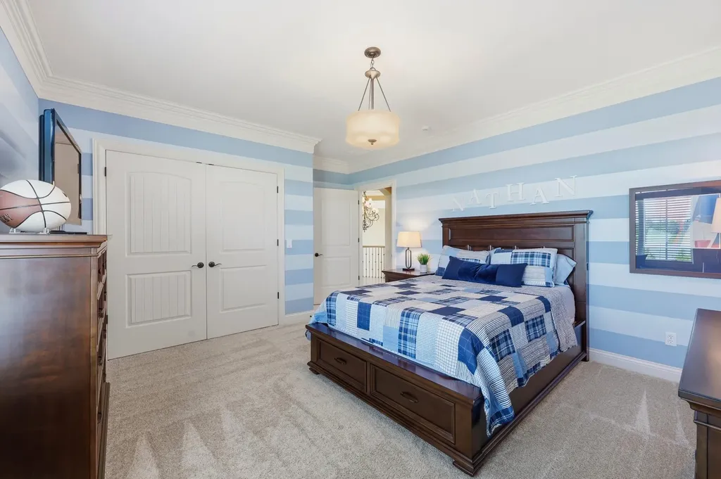 4325 Ambergy Court Lexington KY 40516