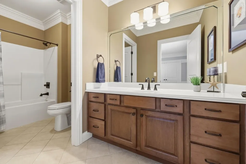 4325 Ambergy Court Lexington KY 40516