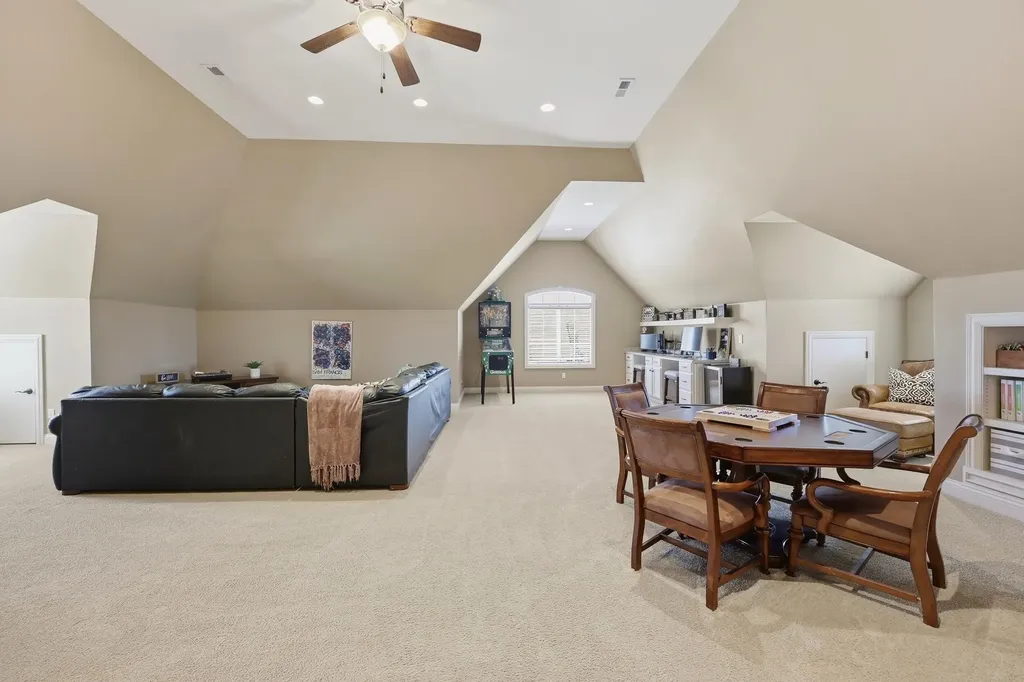 4325 Ambergy Court Lexington KY 40516