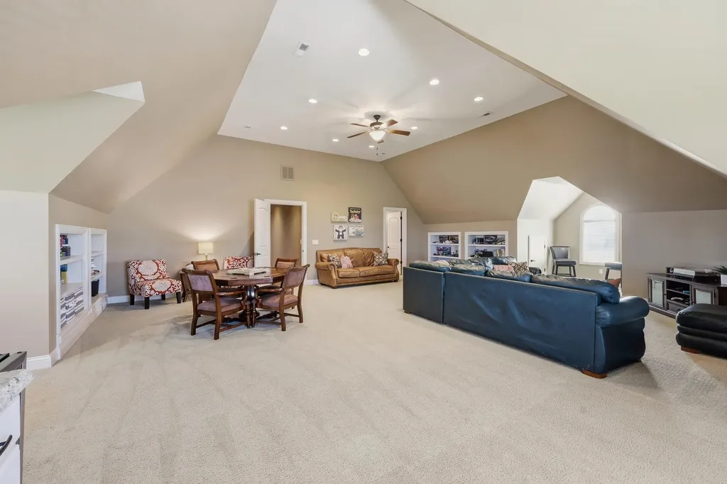 4325 Ambergy Court Lexington KY 40516