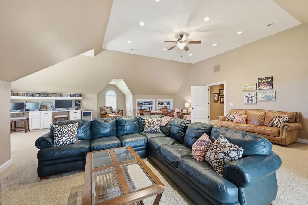 4325 Ambergy Court Lexington KY 40516
