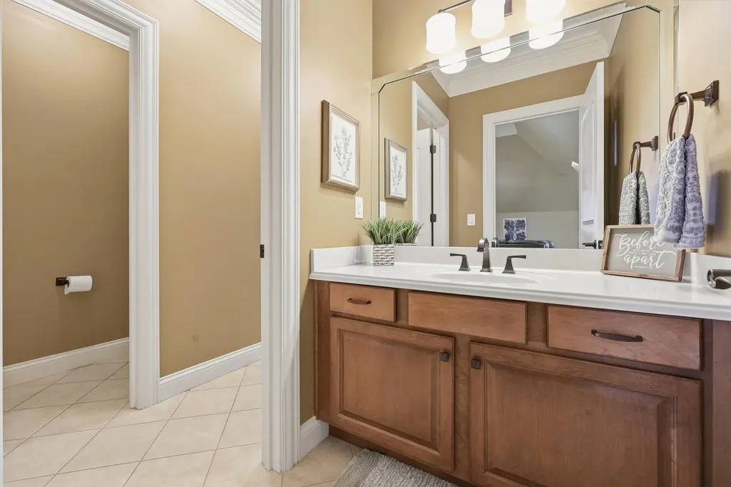 4325 Ambergy Court Lexington KY 40516