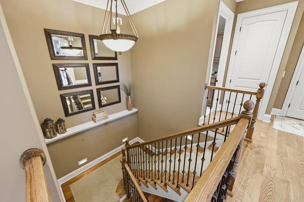 4325 Ambergy Court Lexington KY 40516