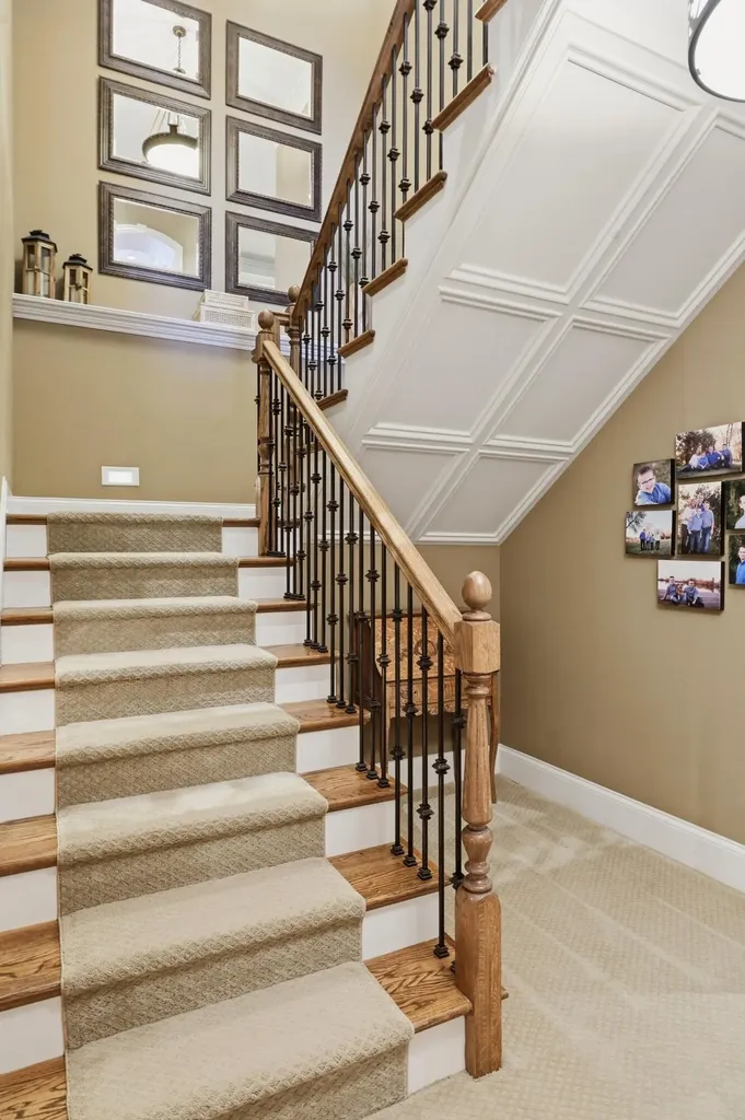 4325 Ambergy Court Lexington KY 40516