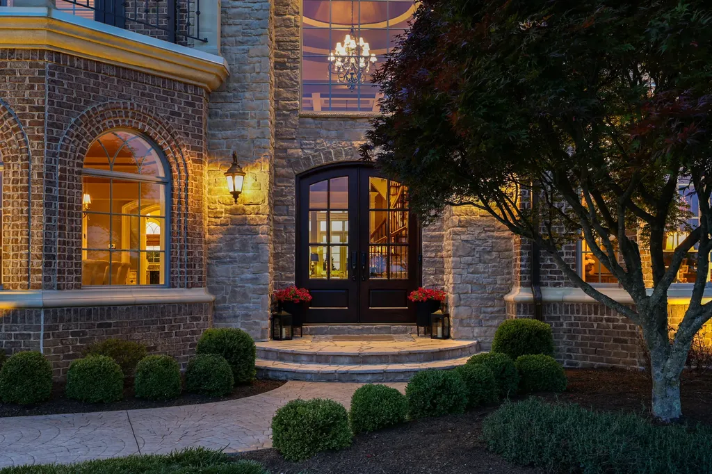 4325 Ambergy Court Lexington KY 40516