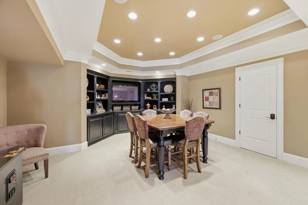 4325 Ambergy Court Lexington KY 40516