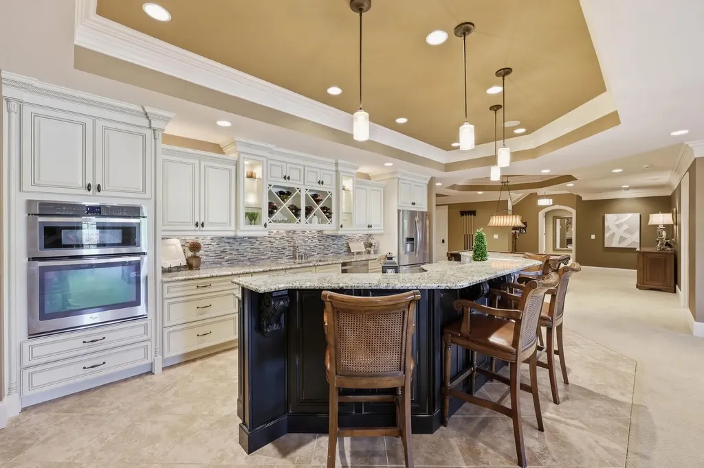 4325 Ambergy Court Lexington KY 40516