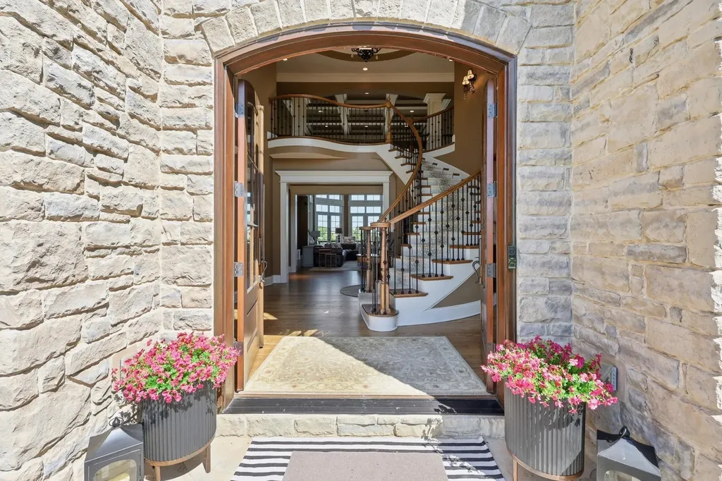 4325 Ambergy Court Lexington KY 40516