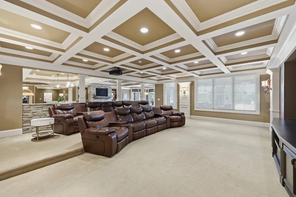 4325 Ambergy Court Lexington KY 40516