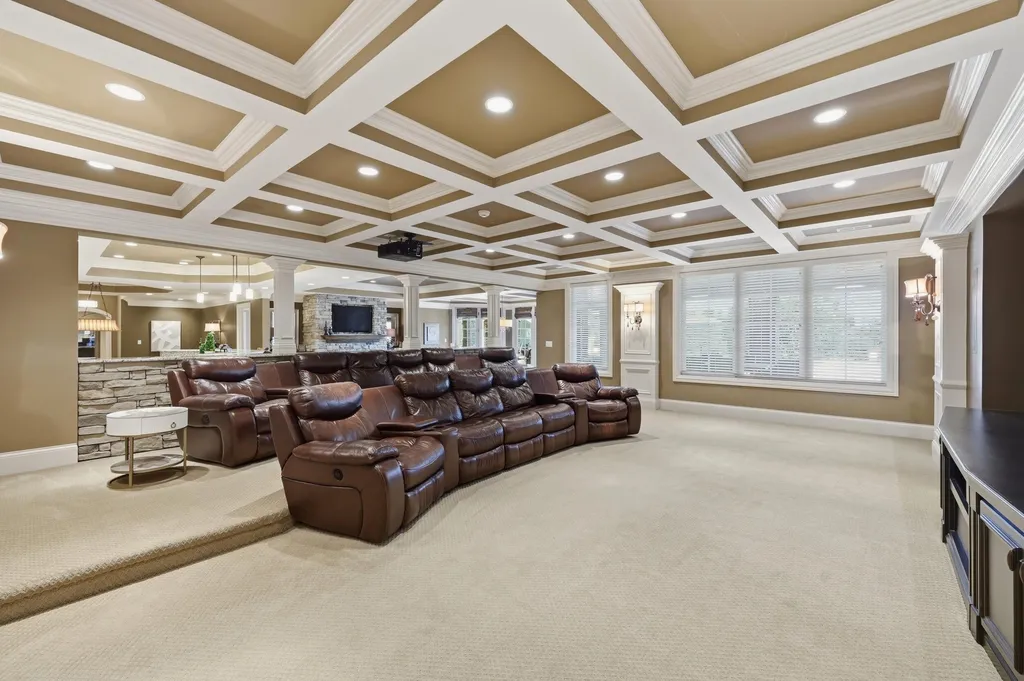 4325 Ambergy Court Lexington KY 40516