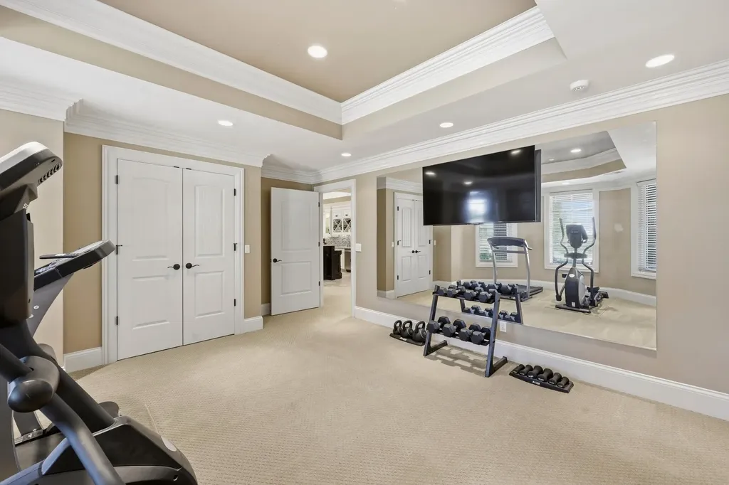 4325 Ambergy Court Lexington KY 40516