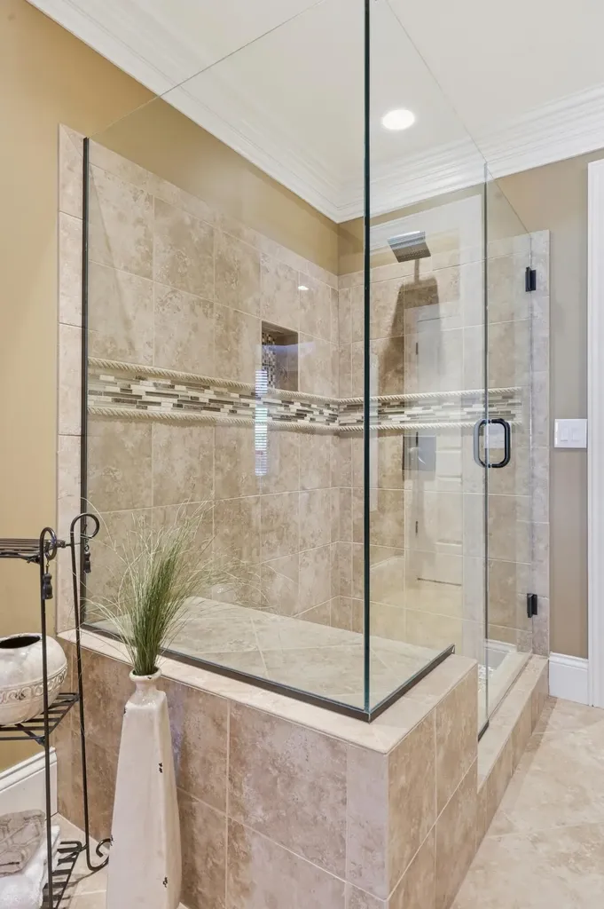 4325 Ambergy Court Lexington KY 40516