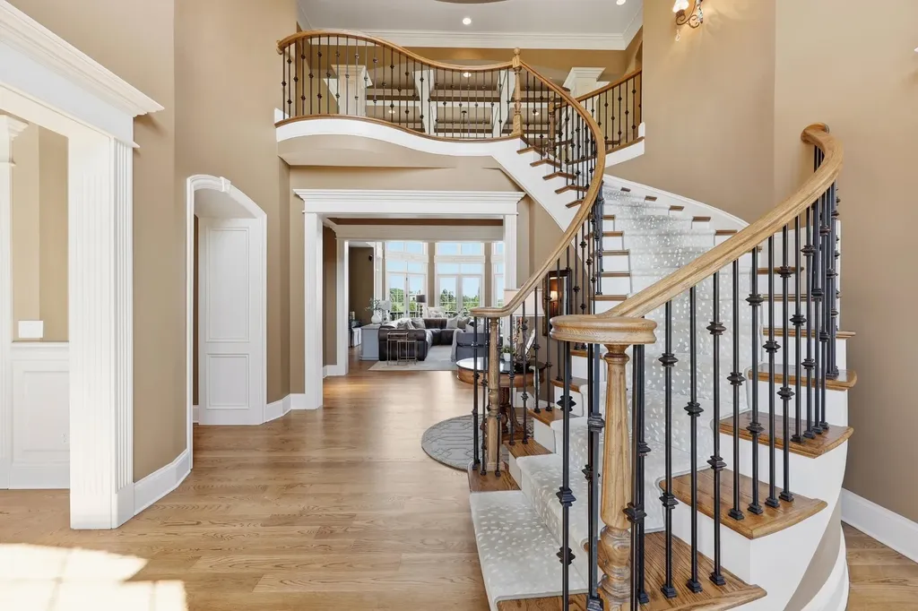 4325 Ambergy Court Lexington KY 40516