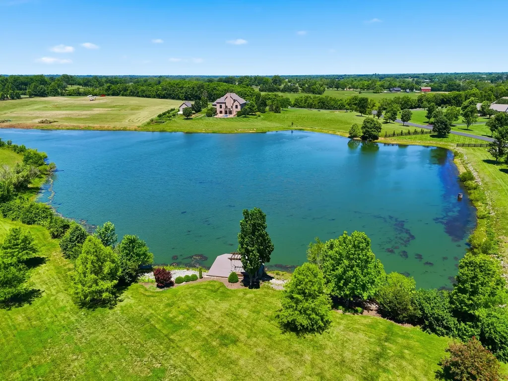 4325 Ambergy Court Lexington KY 40516