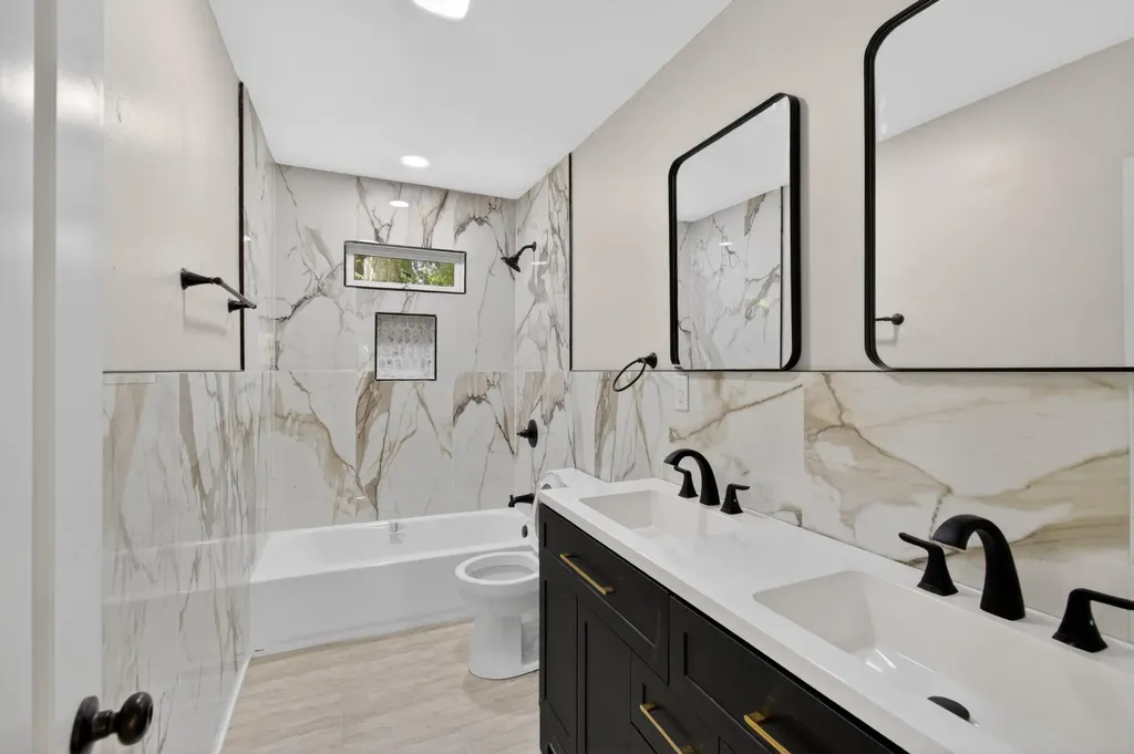 33 W Eades Avenue Danville KY 40422