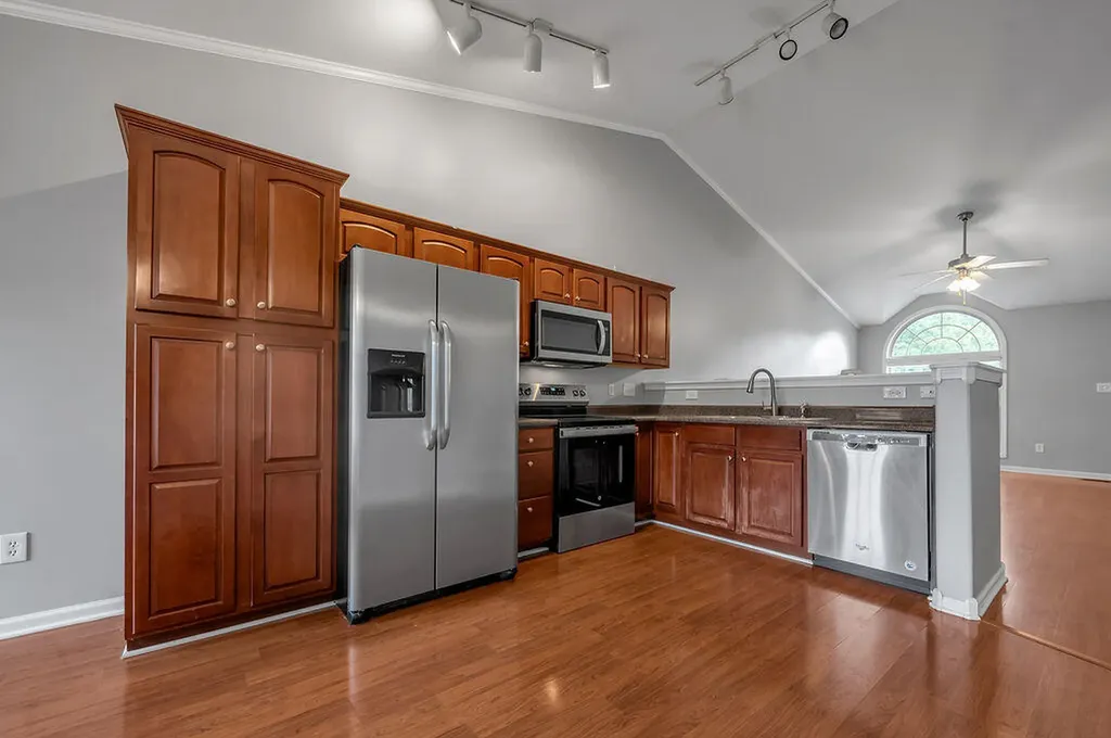 213 New River Court Lexington KY 40511