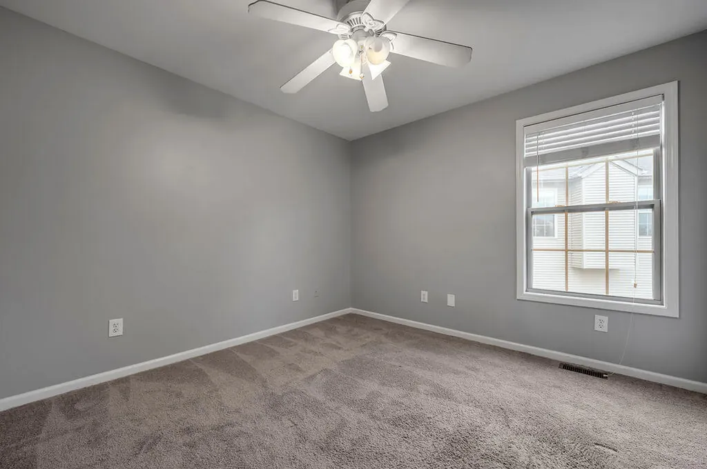213 New River Court Lexington KY 40511