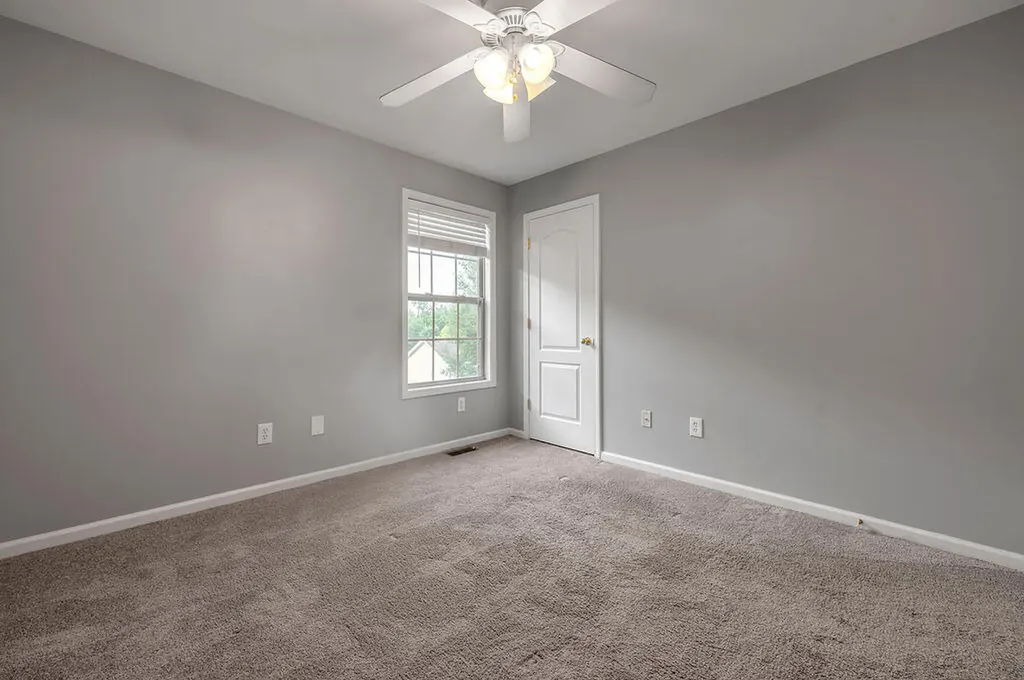 213 New River Court Lexington KY 40511