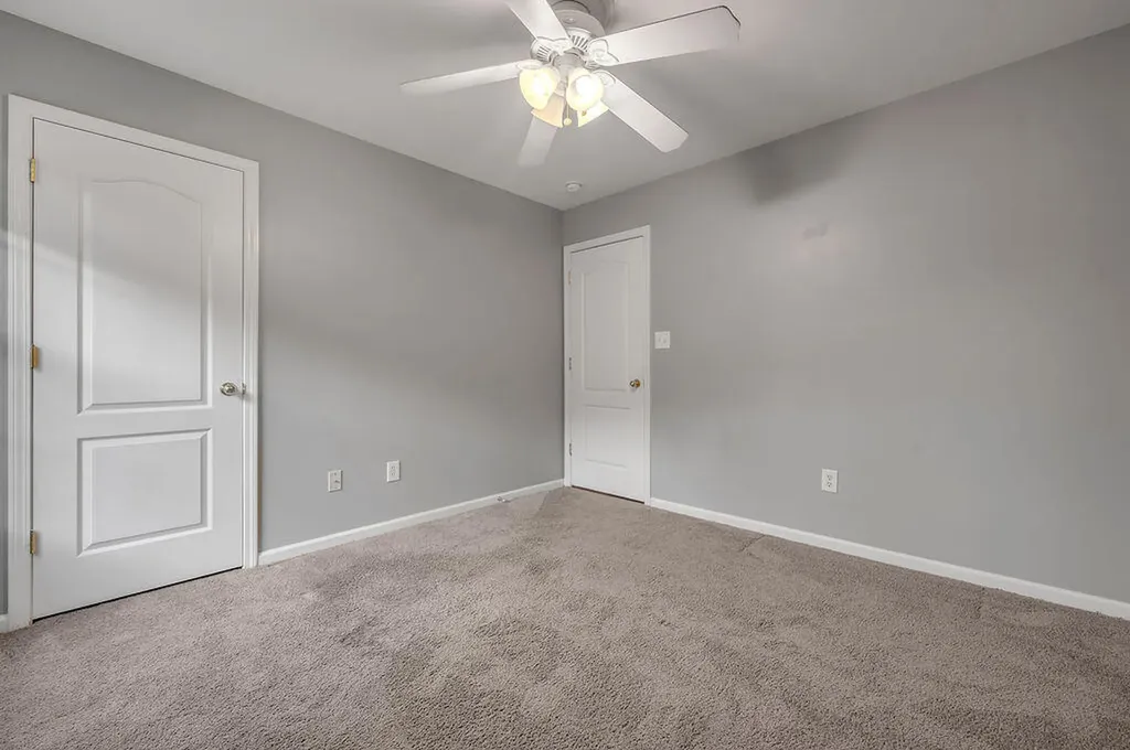 213 New River Court Lexington KY 40511