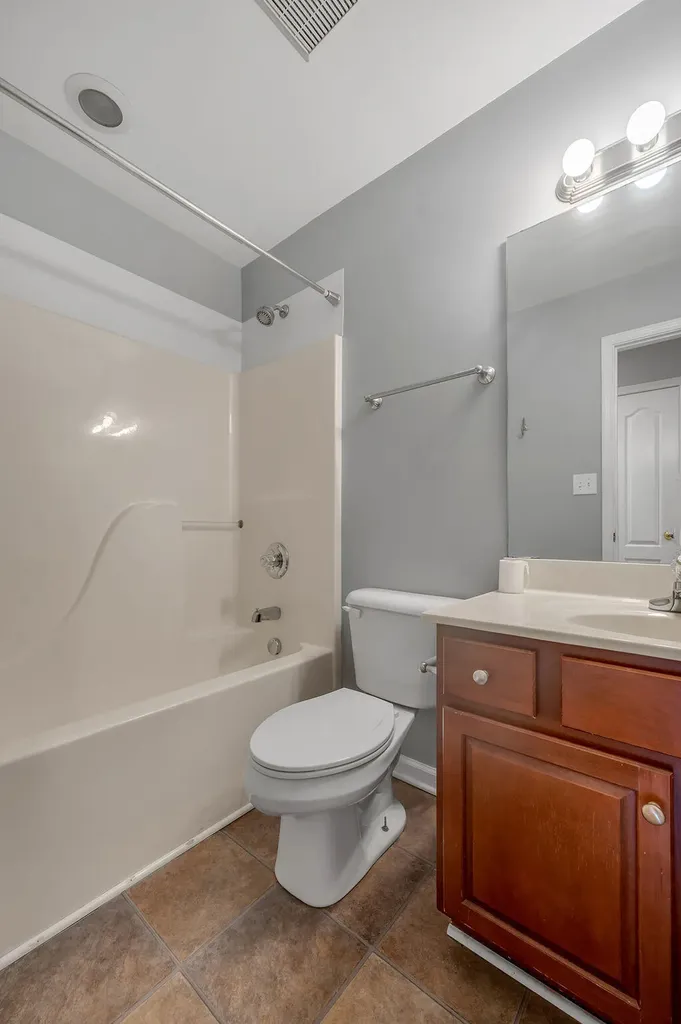 213 New River Court Lexington KY 40511