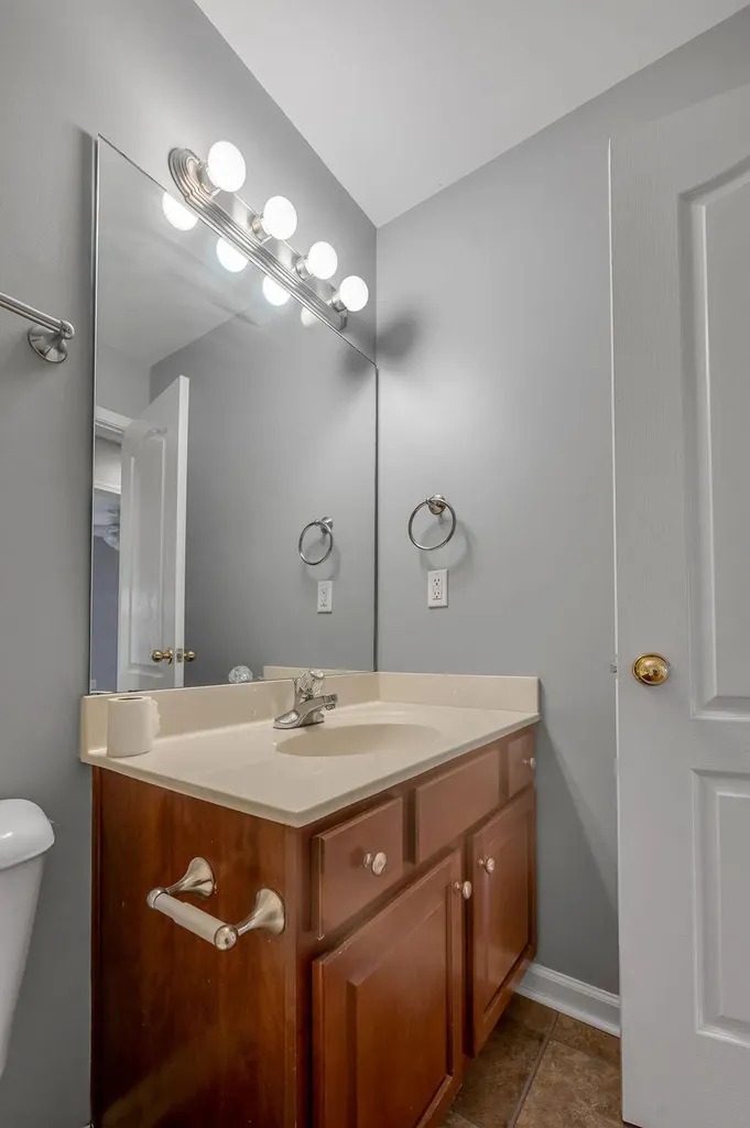 213 New River Court Lexington KY 40511