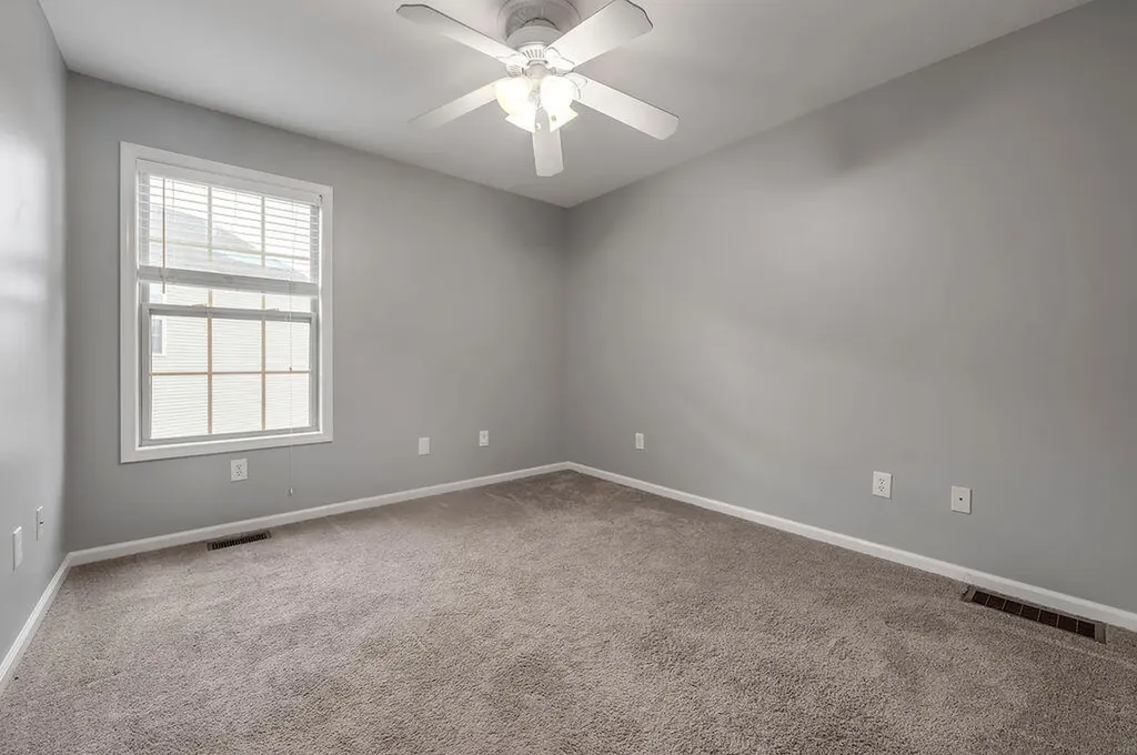 213 New River Court Lexington KY 40511
