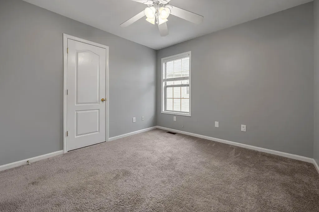213 New River Court Lexington KY 40511