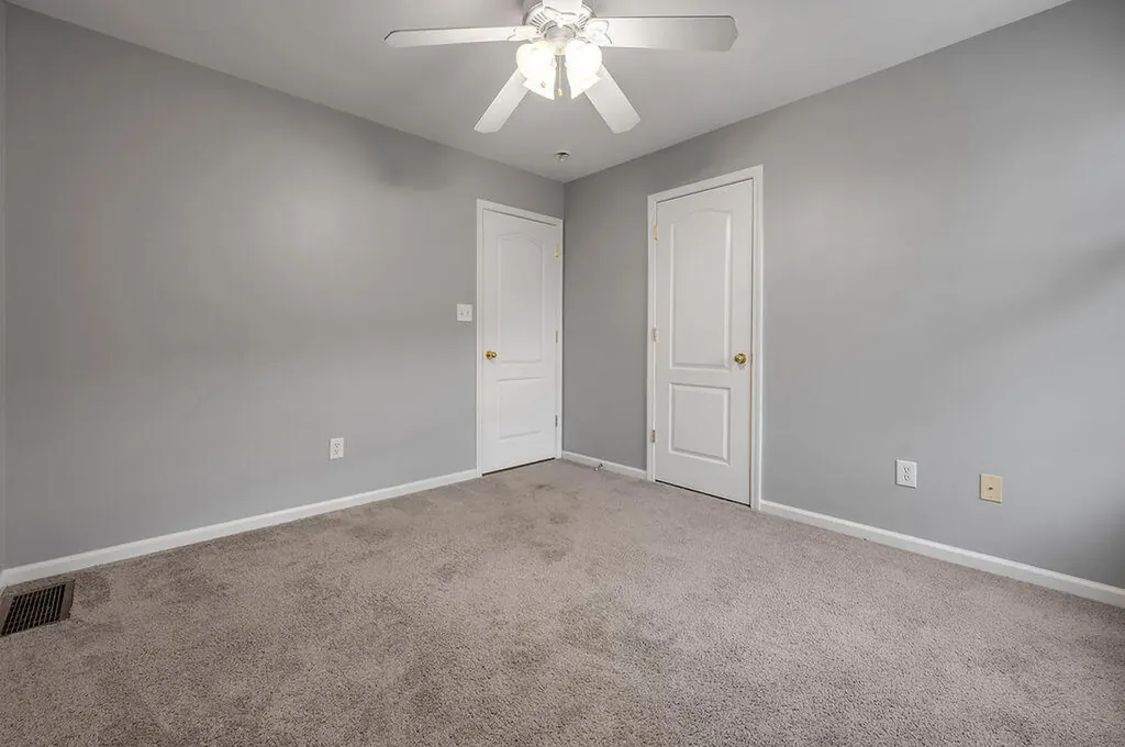 213 New River Court Lexington KY 40511