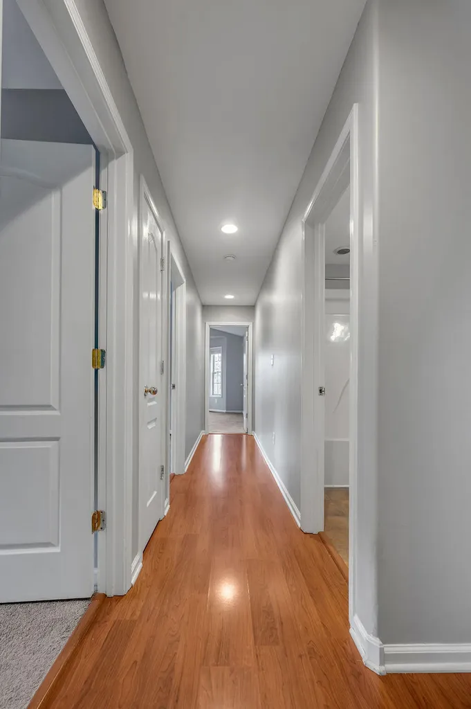 213 New River Court Lexington KY 40511