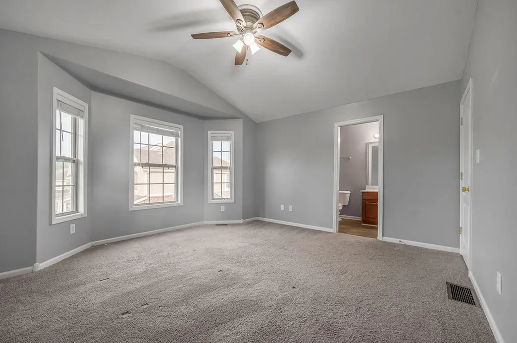 213 New River Court Lexington KY 40511