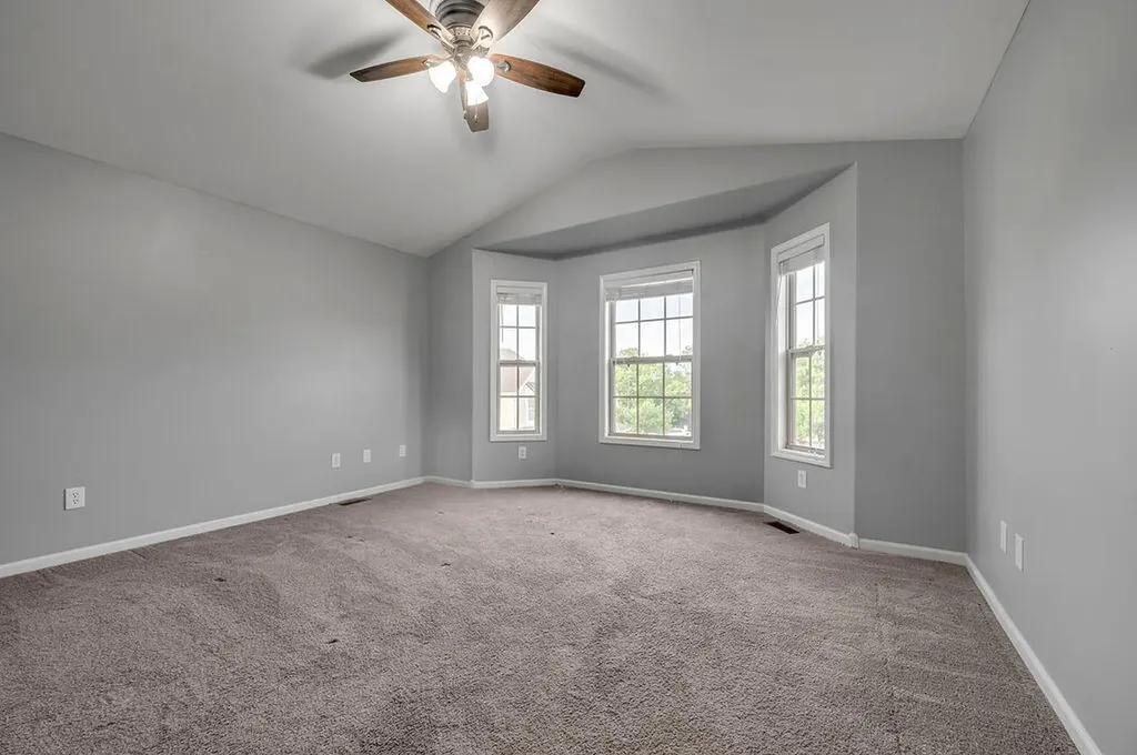 213 New River Court Lexington KY 40511