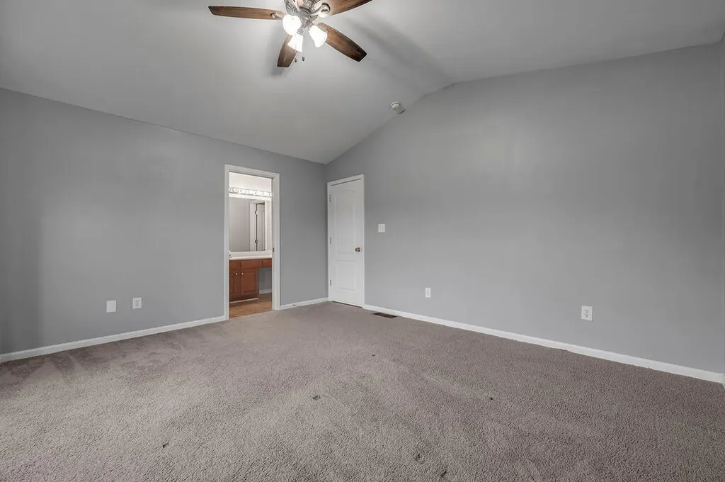 213 New River Court Lexington KY 40511