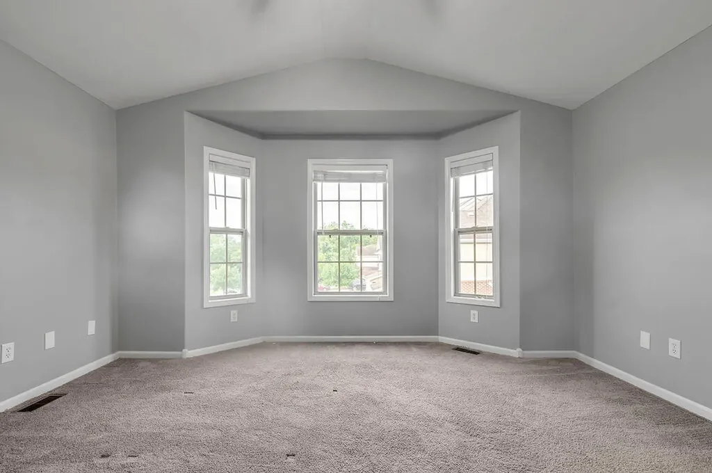 213 New River Court Lexington KY 40511
