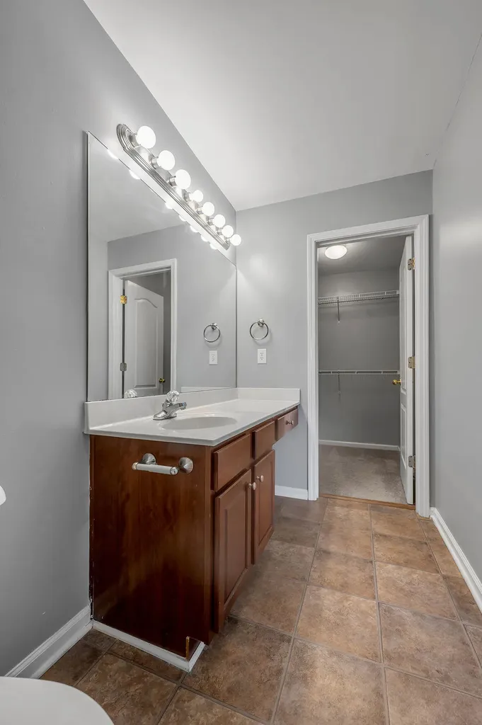 213 New River Court Lexington KY 40511