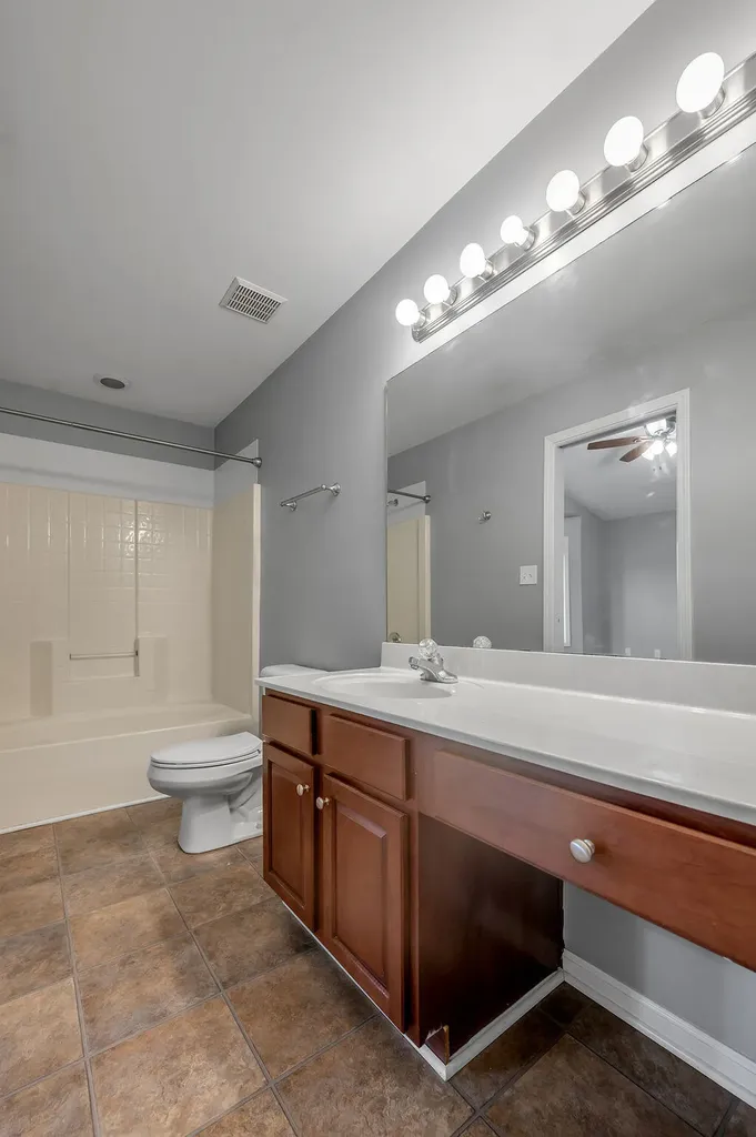 213 New River Court Lexington KY 40511