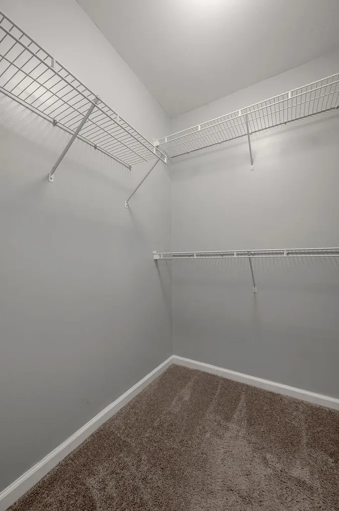 213 New River Court Lexington KY 40511