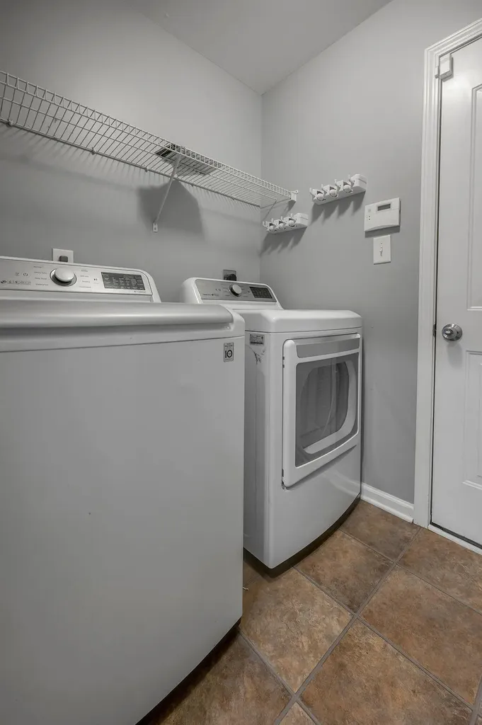 213 New River Court Lexington KY 40511