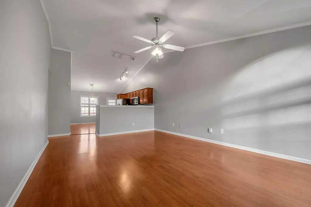 213 New River Court Lexington KY 40511