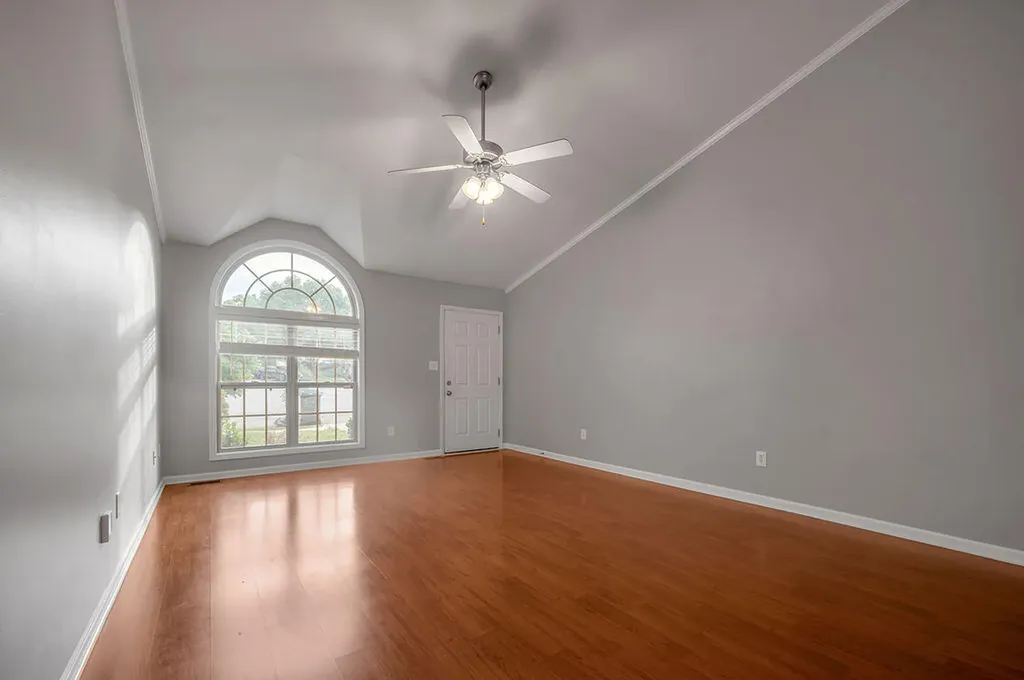 213 New River Court Lexington KY 40511