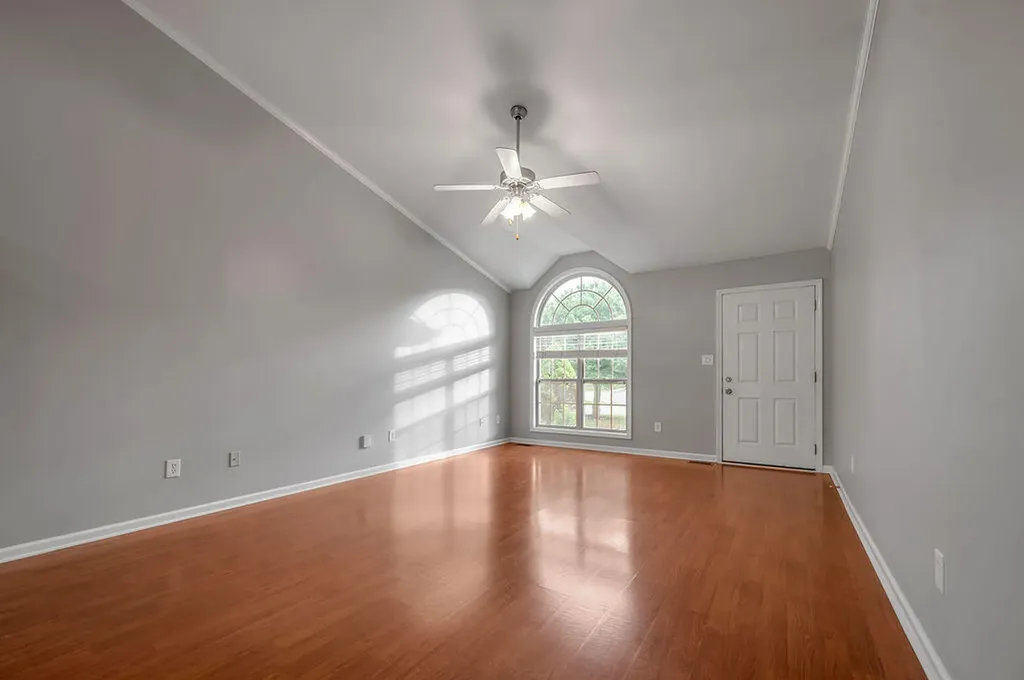 213 New River Court Lexington KY 40511