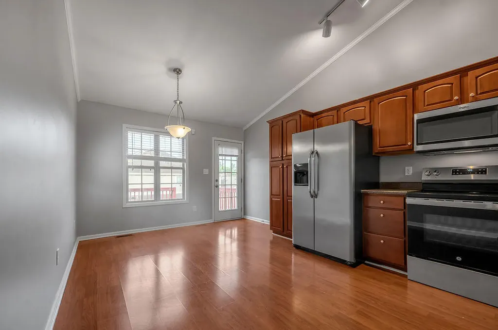 213 New River Court Lexington KY 40511