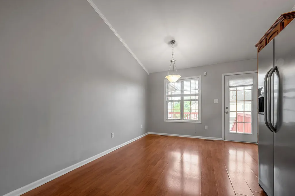 213 New River Court Lexington KY 40511