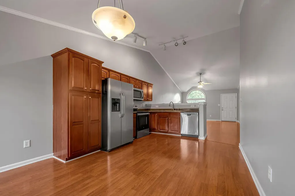 213 New River Court Lexington KY 40511