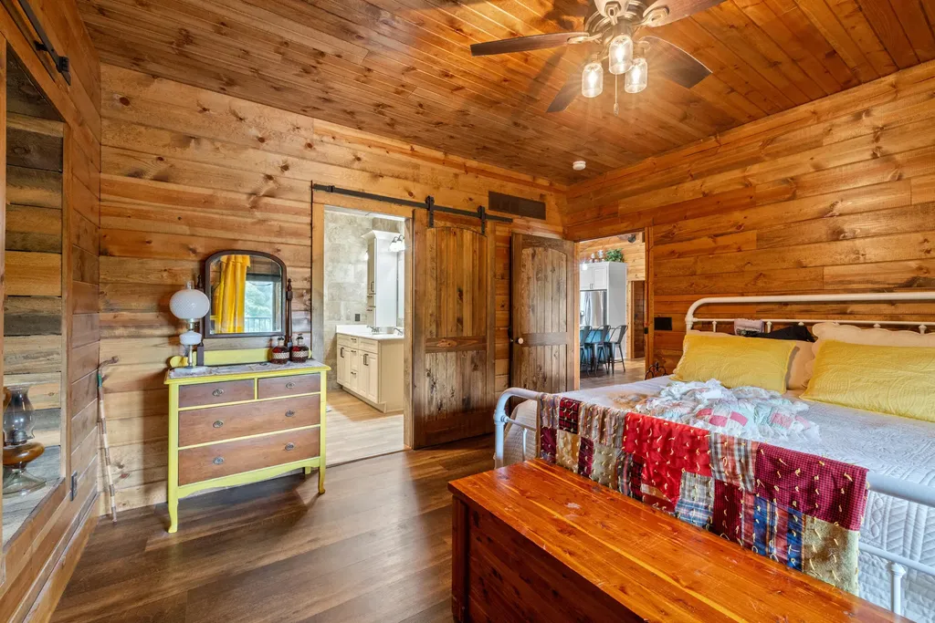 495 Shadrick Ferry Road Frankfort KY 40601